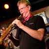 Bistro Hijazz 
